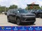2026 Jeep Grand Wagoneer 4x2