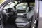 2026 Jeep Grand Wagoneer 4x2