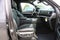 2026 Jeep Grand Wagoneer 4x2