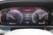 2026 Jeep Grand Wagoneer 4x2