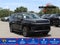 2026 Jeep Grand Wagoneer 4x2
