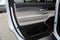 2026 Jeep Grand Wagoneer 4x2