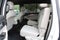 2026 Jeep Grand Wagoneer 4x2