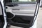 2026 Jeep Grand Wagoneer 4x2