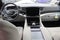 2026 Jeep Grand Wagoneer 4x2