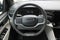2026 Jeep Grand Wagoneer 4x2