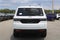 2026 Jeep Grand Wagoneer 4x2