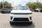 2026 Jeep Grand Wagoneer 4x2