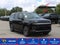 2026 Jeep Grand Wagoneer 4x2