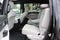 2026 Jeep Grand Wagoneer 4x2