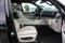 2026 Jeep Grand Wagoneer 4x2