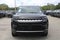 2026 Jeep Grand Wagoneer 4x2