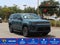 2026 Jeep Grand Wagoneer 4x2