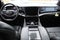 2022 Jeep Wagoneer Series II 4x2
