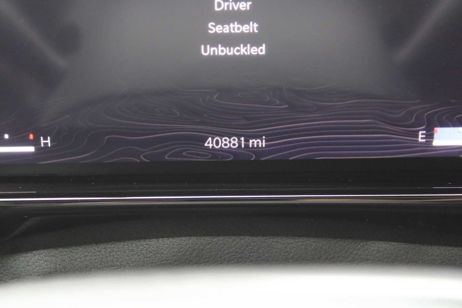 2022 Jeep Wagoneer Series II 4x2