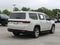 2022 Jeep Wagoneer Series II 4x2