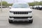 2022 Jeep Wagoneer Series II 4x2