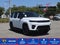 2026 Jeep Grand Wagoneer 85th Anniversary