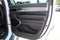 2026 Jeep Grand Wagoneer 85th Anniversary