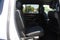 2026 Jeep Grand Wagoneer 85th Anniversary