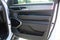 2026 Jeep Grand Wagoneer 85th Anniversary