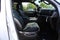 2026 Jeep Grand Wagoneer 85th Anniversary