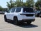 2026 Jeep Grand Wagoneer 85th Anniversary