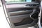2026 Jeep Grand Wagoneer 85th Anniversary