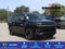 2026 Jeep Grand Wagoneer Summit Reserve