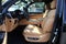 2026 Jeep Grand Wagoneer Summit Reserve