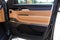2026 Jeep Grand Wagoneer Summit Reserve