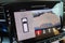2026 Jeep Grand Wagoneer Summit Reserve