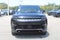 2026 Jeep Grand Wagoneer Summit Reserve