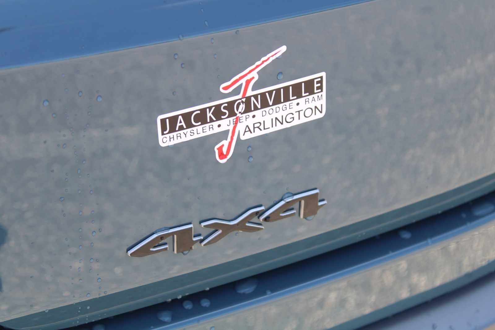 2026 Jeep Grand Wagoneer Summit Obsidian