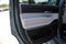 2026 Jeep Grand Wagoneer Summit Obsidian