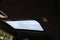 2026 Jeep Grand Wagoneer Summit Obsidian