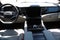 2026 Jeep Grand Wagoneer Summit Obsidian
