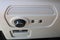 2026 Jeep Grand Wagoneer Summit Obsidian