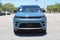 2026 Jeep Grand Wagoneer Summit Obsidian