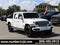2023 Jeep Gladiator High Altitude
