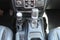 2023 Jeep Gladiator High Altitude
