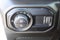 2023 Jeep Gladiator High Altitude