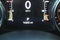 2023 Jeep Gladiator High Altitude