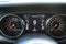 2023 Jeep Gladiator High Altitude