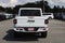 2023 Jeep Gladiator High Altitude