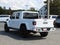 2023 Jeep Gladiator High Altitude