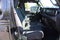 2020 Jeep Gladiator Sport S 4x4