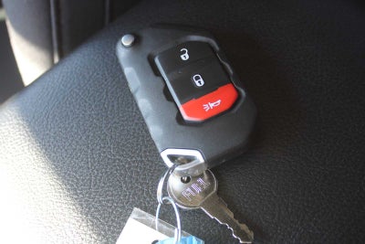 2020 Jeep Gladiator Sport S 4x4