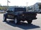 2020 Jeep Gladiator Sport S 4x4