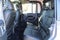 2022 Jeep Gladiator Mojave 4x4
